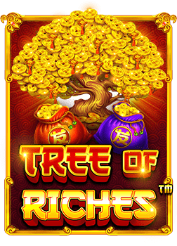 เล่น เกม ที่ ได้ ตัง: ทำเงินง่ายๆ บนโลกออนไลน์